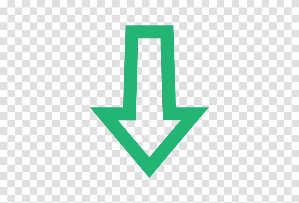 Ventas Icon, Symbol, Text, Cross, Number Transparent Png