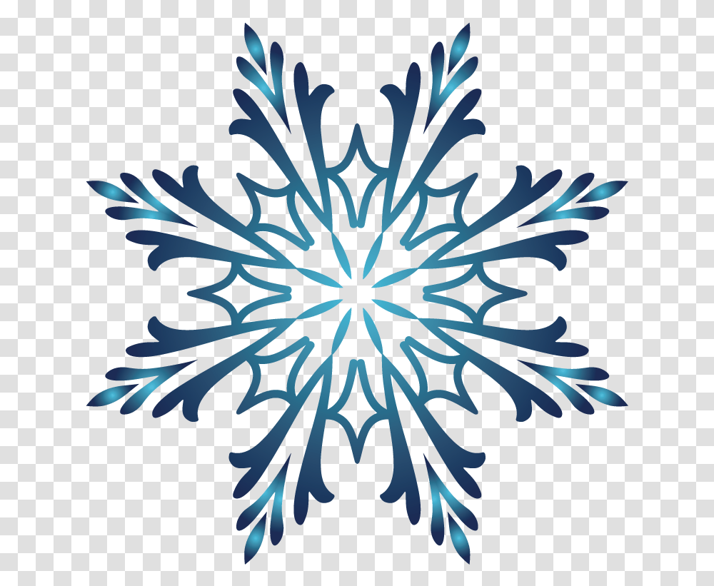 Vente Privee Privalia, Snowflake, Pattern, Ornament, Fractal Transparent Png