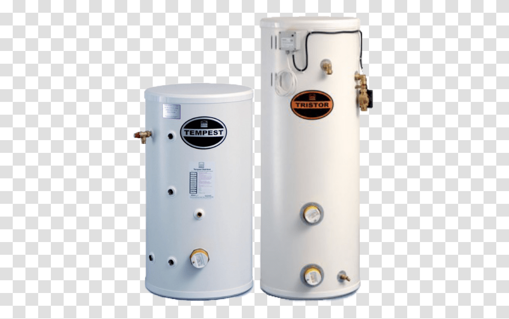 Vented & Unvented Hot Water Cylinders Cylinders2go Hot Water Storage Tank, Heater, Appliance, Space Heater Transparent Png