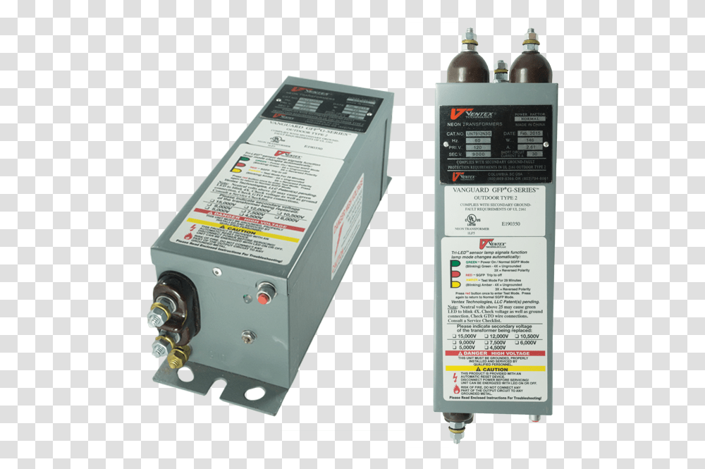 Ventex Service Pro, Electrical Device, Label, Switch Transparent Png