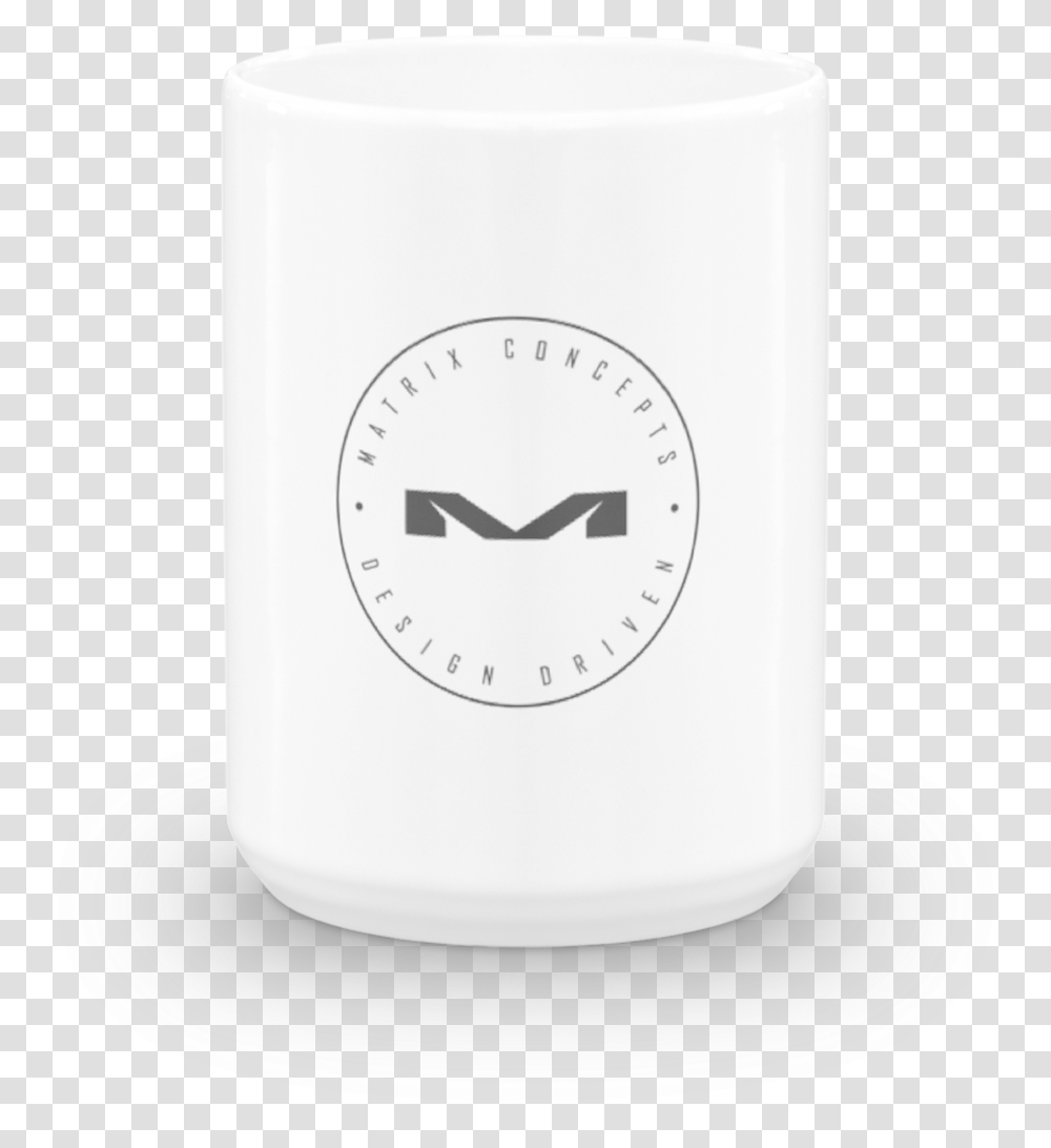 Venti Icon Mug 15 Oz Serveware, Alarm Clock, Milk, Beverage, Drink Transparent Png