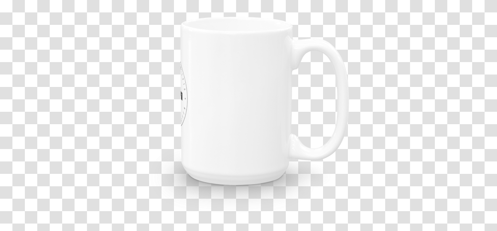 Venti Icon Mug 15 Oz Serveware, Coffee Cup, Pottery, Soil, Saucer Transparent Png