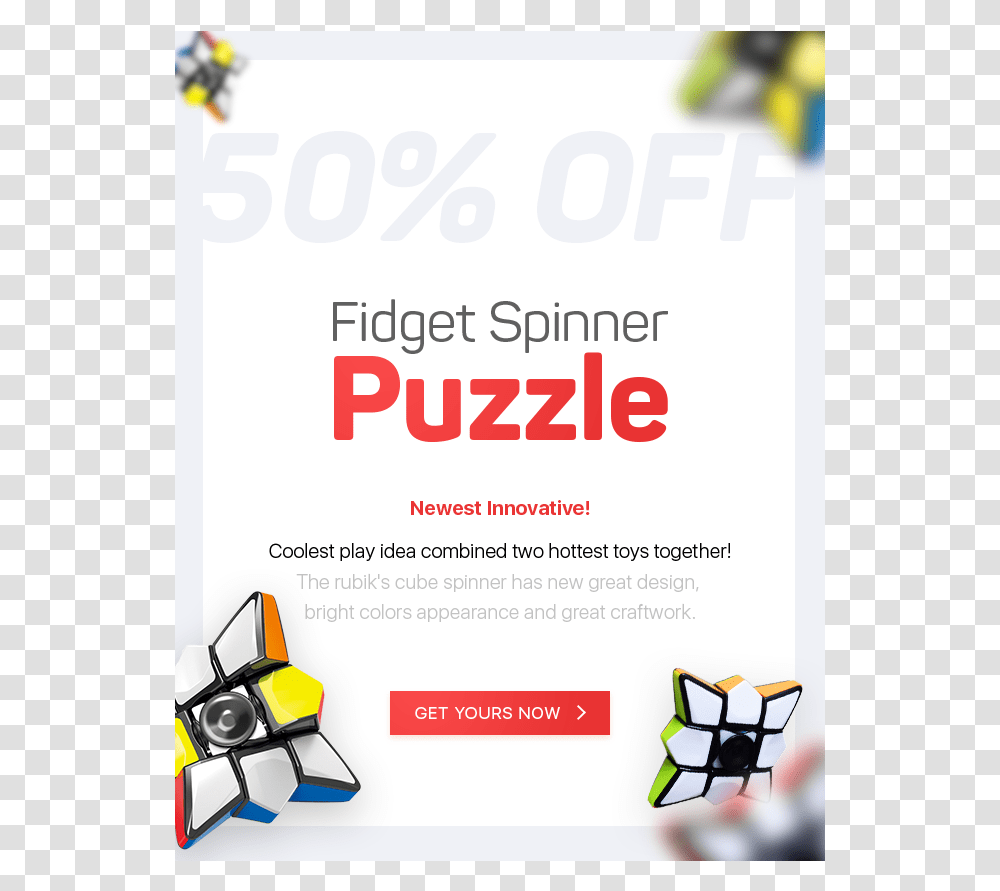 Ventil, Flyer, Poster, Paper, Advertisement Transparent Png