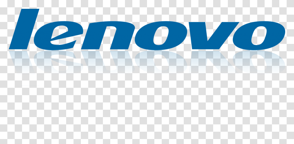 Ventilateur Pour Lenovo All In One, Word, Logo Transparent Png