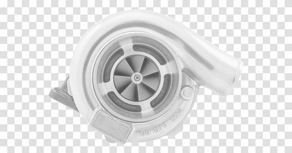 Ventilation Fan, Blow Dryer, Appliance, Electronics, Alloy Wheel Transparent Png