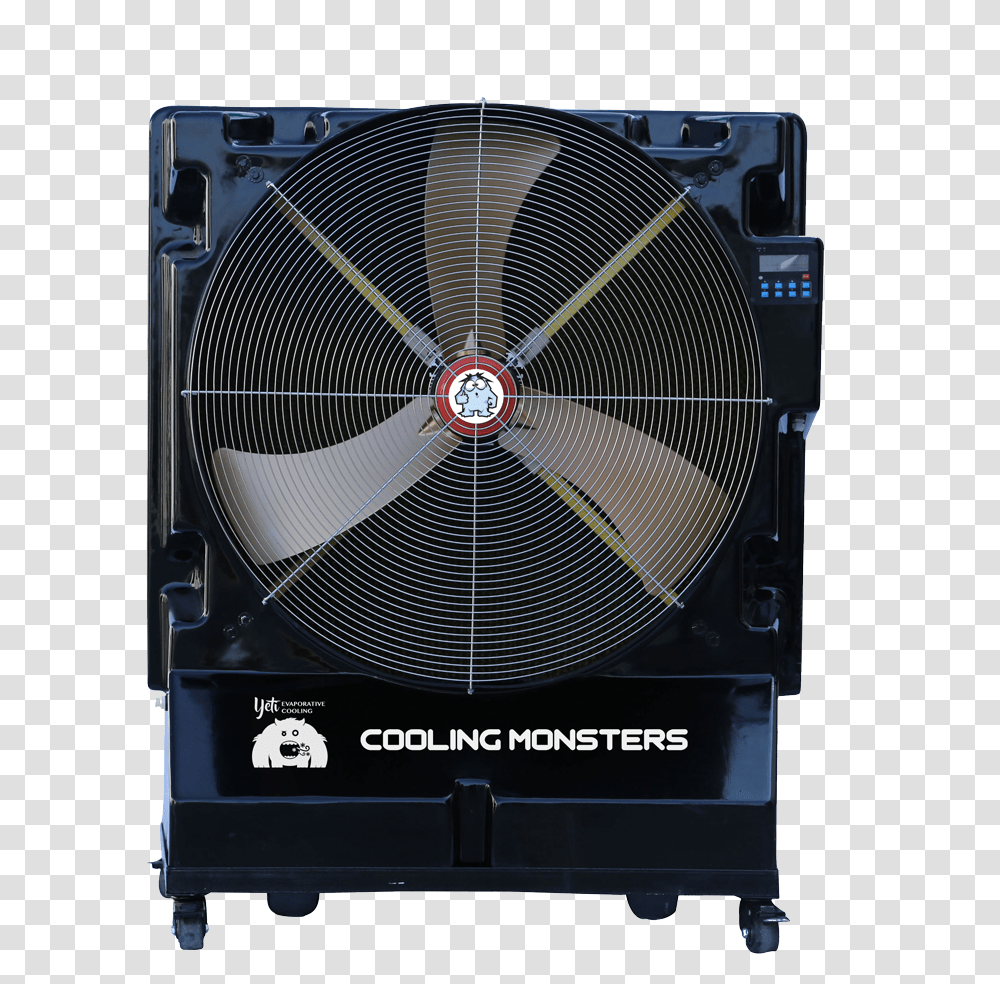 Ventilation Fan, Electric Fan, Appliance, Electronics, Cooler Transparent Png