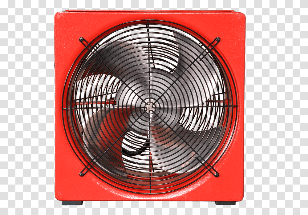 Ventilation Fan, Electric Fan, Appliance Transparent Png