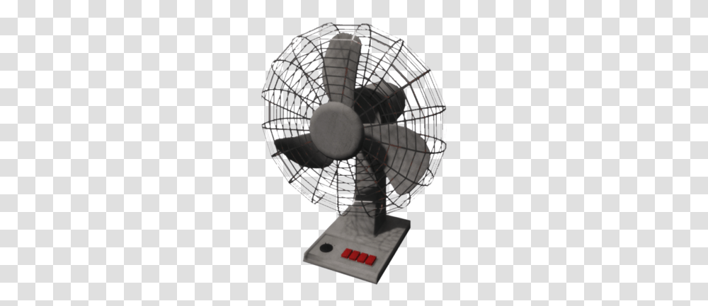 Ventilation Fan, Electric Fan, Staircase Transparent Png