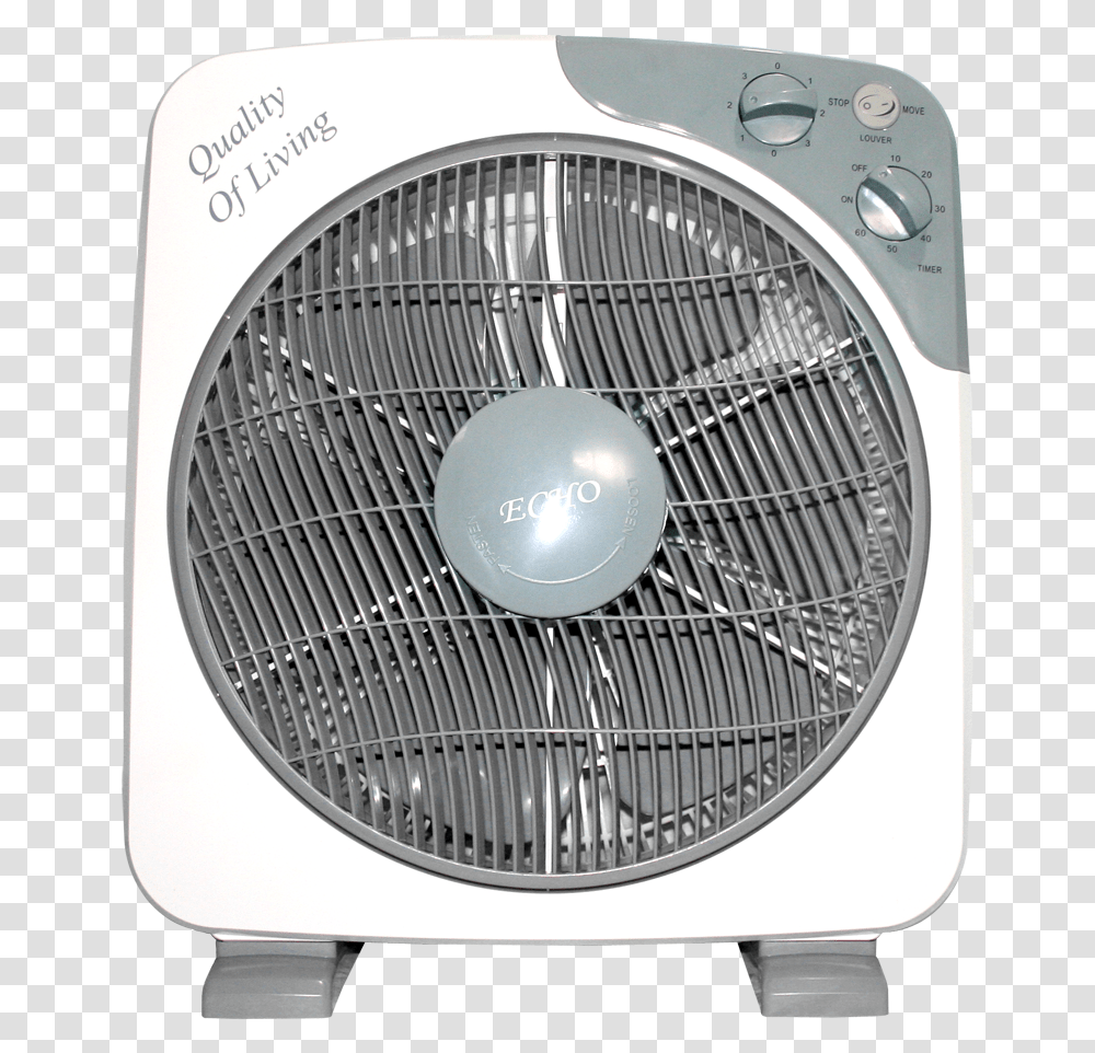 Ventilation Fan, Electric Fan, Wristwatch, Clock Tower, Architecture Transparent Png