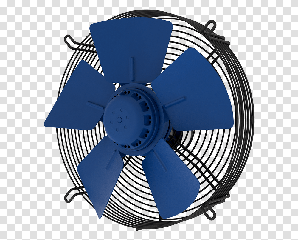 Ventilation Fan, Electric Fan, Wristwatch Transparent Png