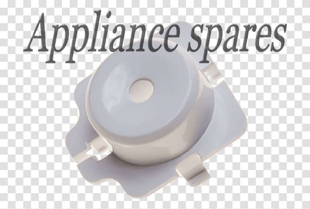 Ventilation Fan, Electrical Device, Birthday Cake, Dessert, Food Transparent Png