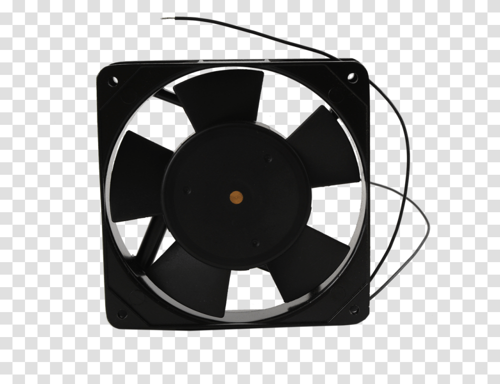 Ventilation Fan, Wristwatch, Electric Fan, Camera, Electronics Transparent Png