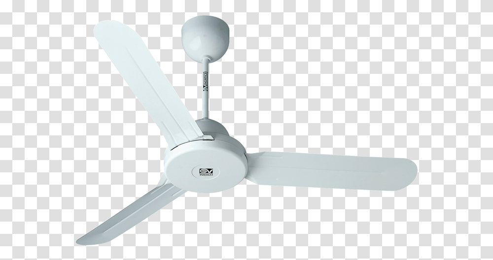 Ventilatore Da Soffitto Vortice, Appliance, Ceiling Fan, Scissors, Blade Transparent Png