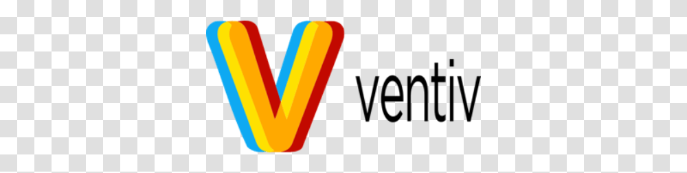 Ventiv Pty Ltd Magnolia Java Cms, Ice Pop, Pencil, Crayon, Marker Transparent Png