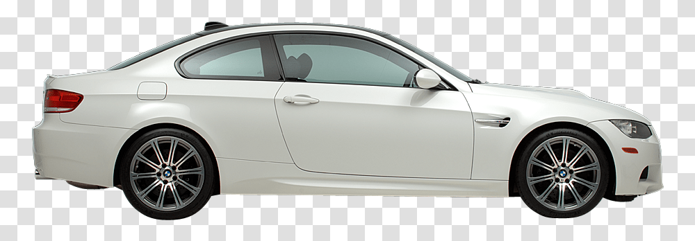 Vento Ground Clearance, Car, Vehicle, Transportation, Wheel Transparent Png