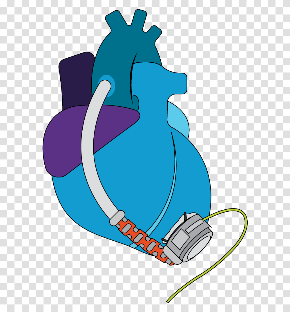 Ventricular Assist Device Icon Drawing, Clothing, Apparel, Hat, Headband Transparent Png