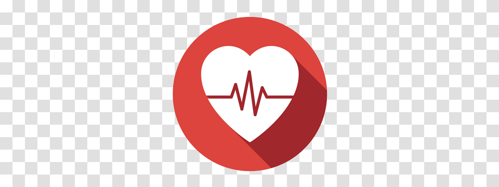 Ventricular Assist Devices Heart Ventricular Assist Device, Logo, Symbol, Trademark Transparent Png
