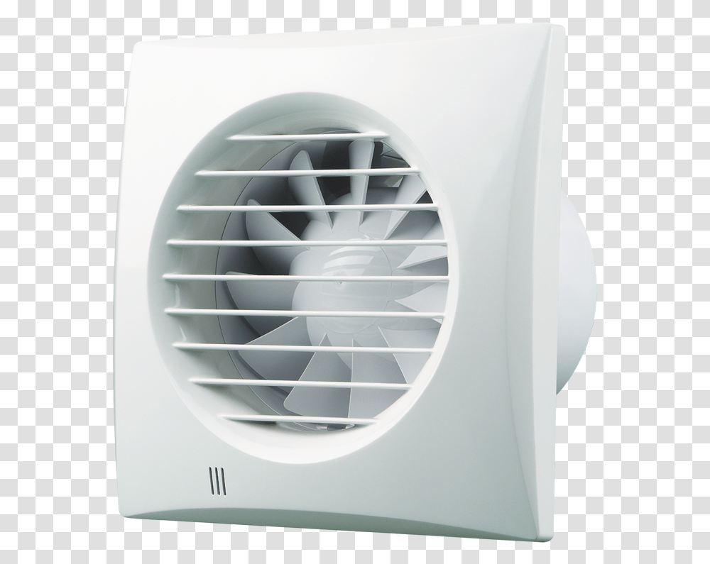 Vents 150 Quiet Mild Fan, Appliance, Cooler, Heater, Space Heater Transparent Png
