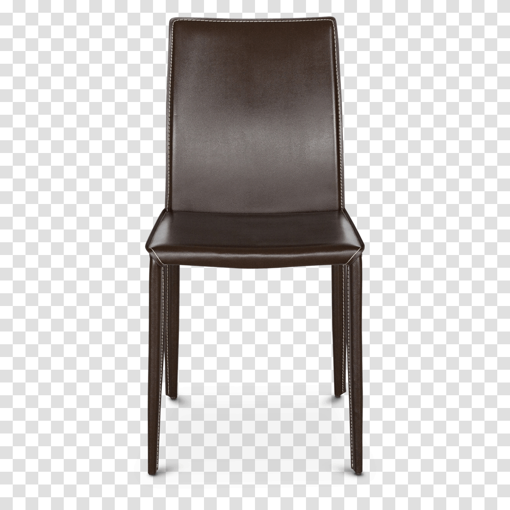 Ventura Chair Poliform, Furniture Transparent Png