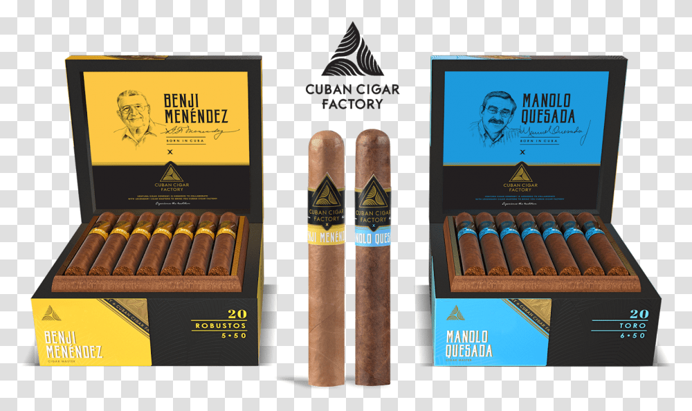 Ventura Cigar, Weapon, Weaponry, Ammunition, Advertisement Transparent Png