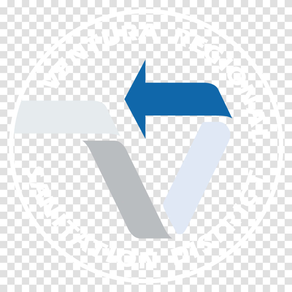 Ventura Regional Sanitation District Stamp Logo Boston Bruins Troll Face, Label, Metropolis Transparent Png