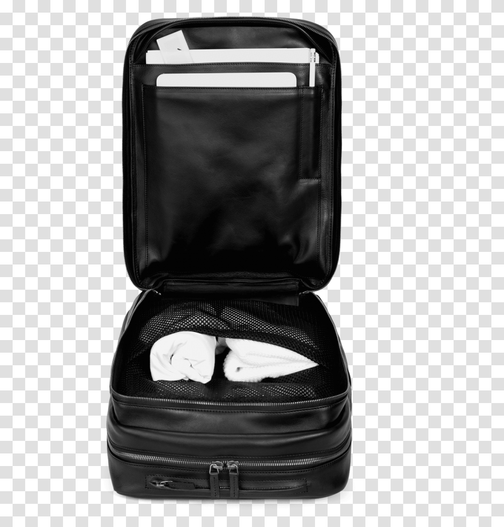 Venture 2 Backpack Bag, Luggage, Briefcase, Suitcase Transparent Png