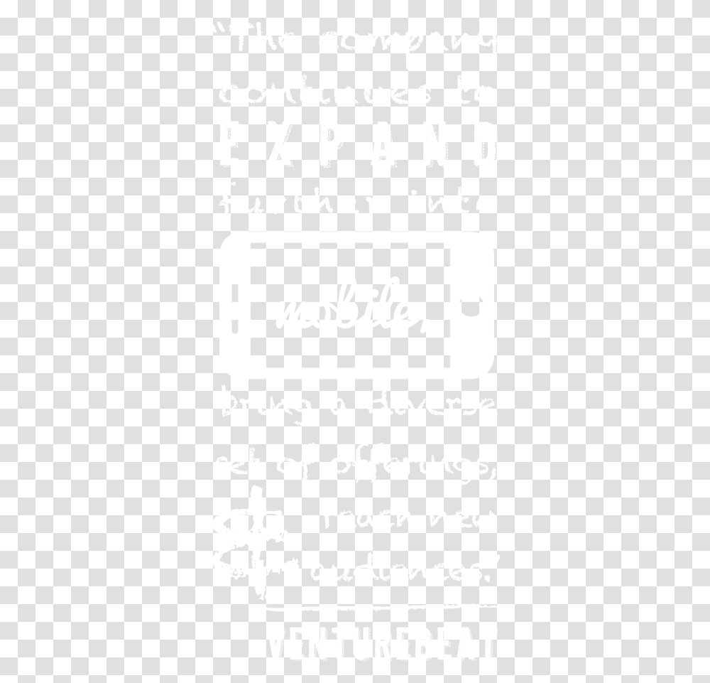Venture Beat, White, Texture, White Board Transparent Png