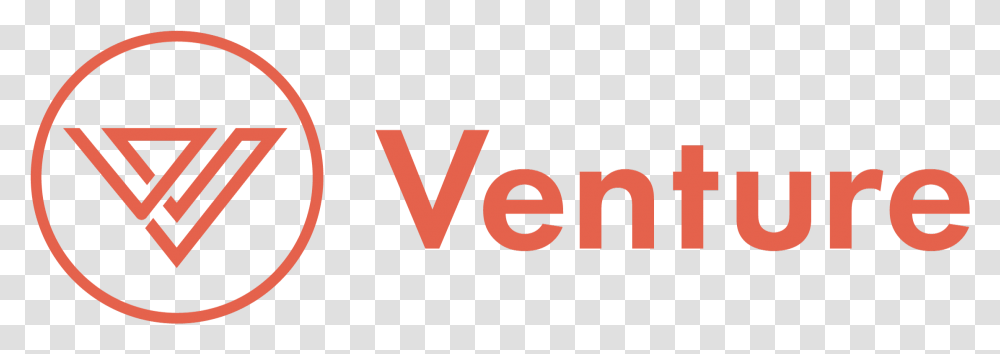 Venture Church Circle, Alphabet, Word, Label Transparent Png