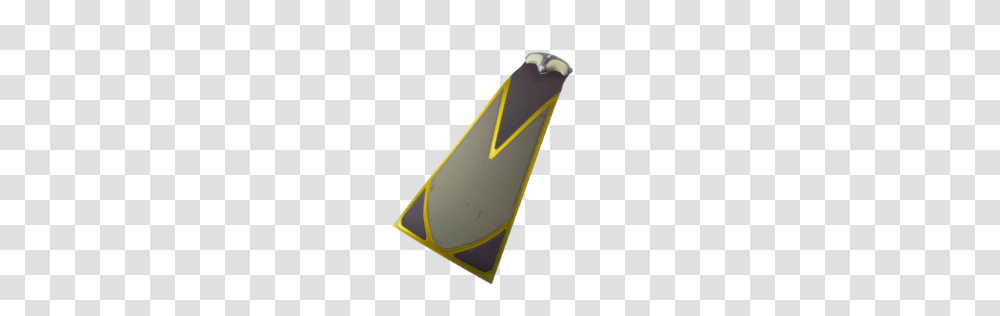 Venturion Cape, Cone, Sport, Sports, Triangle Transparent Png