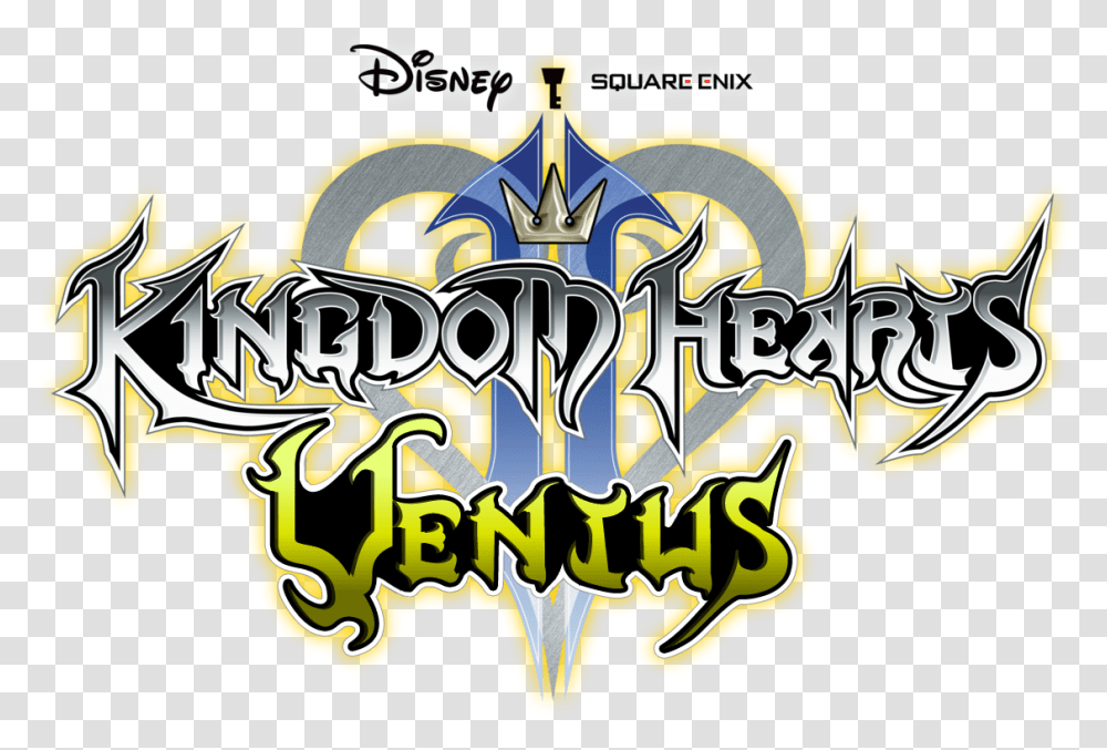 Ventus Mod Kingdom Hearts Mix Final, Text, Alphabet, Label, Symbol Transparent Png