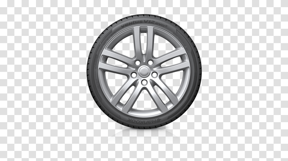 Ventus, Tire, Wheel, Machine, Car Wheel Transparent Png