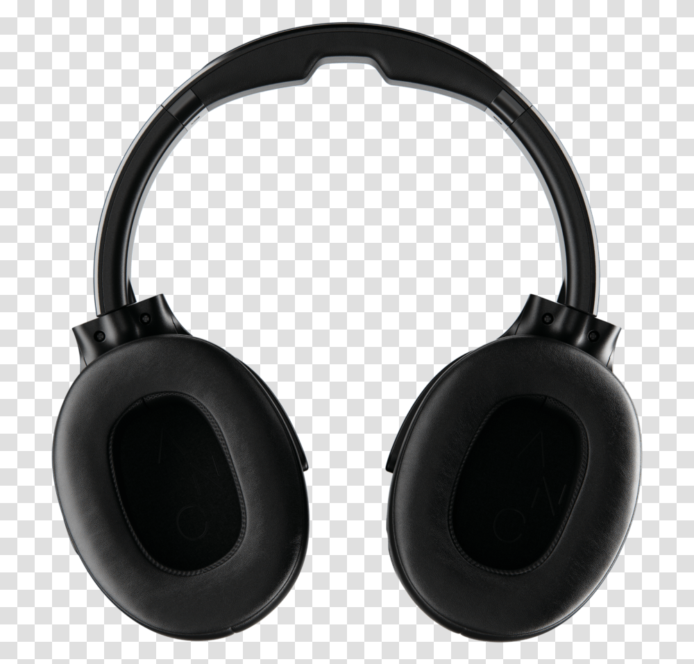 Venue Skullcandy Neckband Wireless Headphone, Headphones, Electronics, Headset Transparent Png