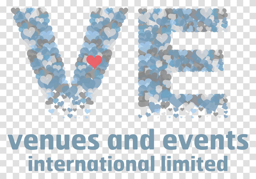 Venues And Events International, Paper, Rug, Confetti Transparent Png