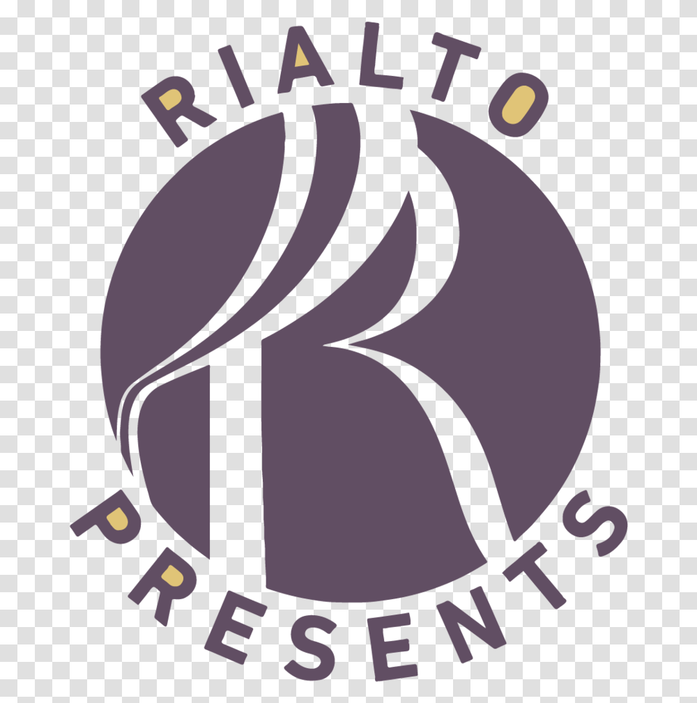 Venues Rialto Protected By Russian Mafia, Poster, Advertisement Transparent Png