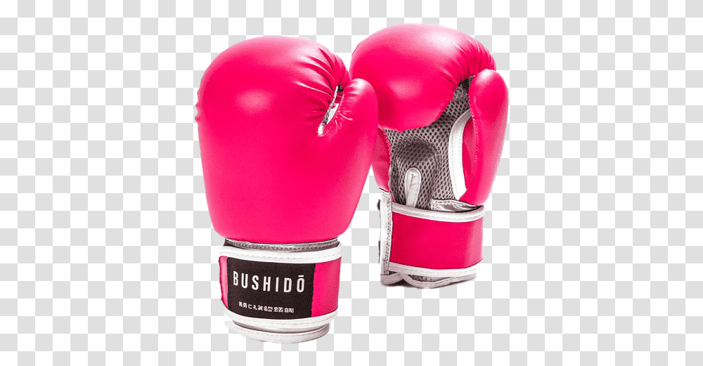 Venum Boxing Gloves Free Download Pink Boxing Gloves Background, Clothing, Apparel, Sport, Sports Transparent Png