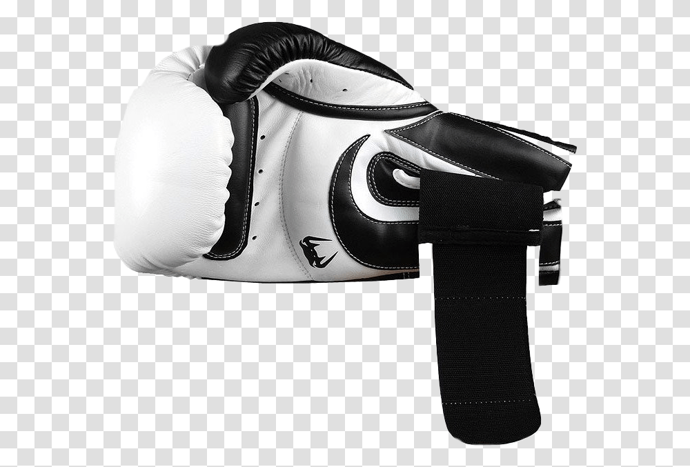 Venum Boxing Gloves Headgear, Clothing, Apparel, Saddle, Buckle Transparent Png