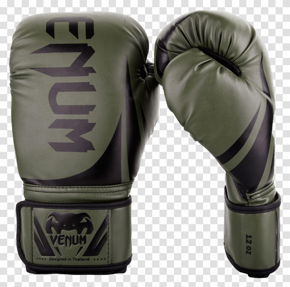 Venum Boxing Gloves Image Mart Venum Challenger Boxing Gloves, Clothing, Apparel, Sport, Sports Transparent Png