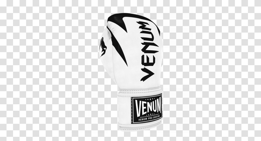 Venum Custom Venumcom Asia Boxing Glove, Clothing, Apparel, Sport, Sports Transparent Png