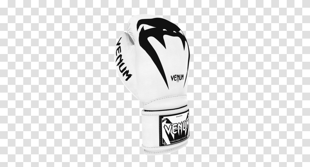 Venum Custom Venumcom Asia Boxing Glove, Clothing, Apparel, Sport, Sports Transparent Png