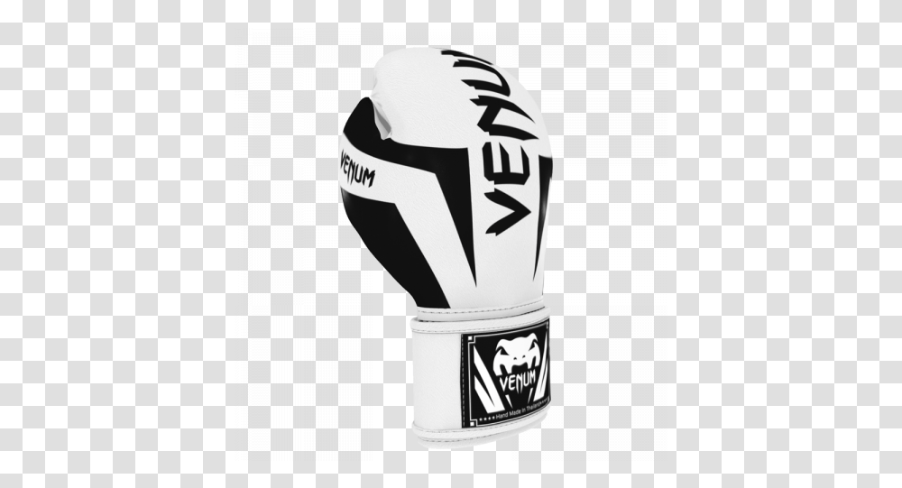Venum Custom Venumcom Asia Boxing Glove, Light, Helmet, Clothing, Apparel Transparent Png