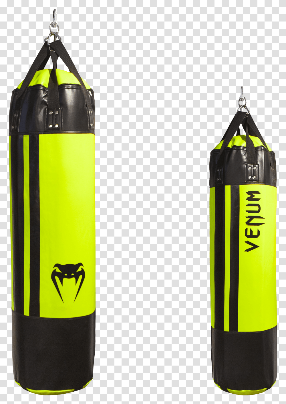 Venum Mma, Bottle, Weapon, Weaponry Transparent Png