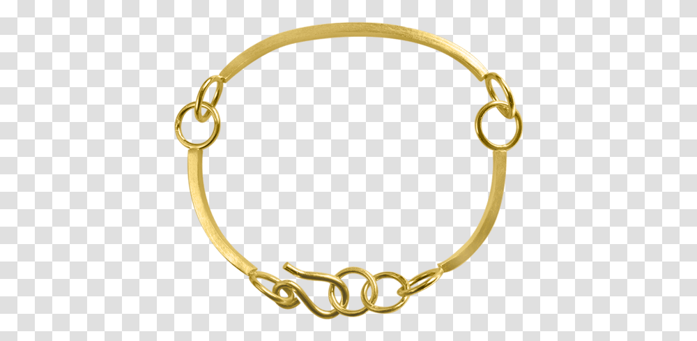 Venus, Bracelet, Jewelry, Accessories, Accessory Transparent Png
