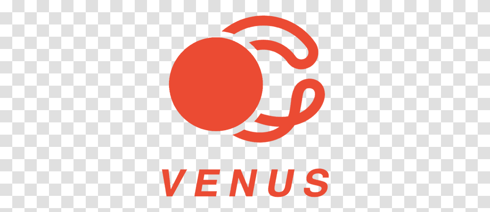 Venus Circle, Poster, Advertisement, Logo, Symbol Transparent Png