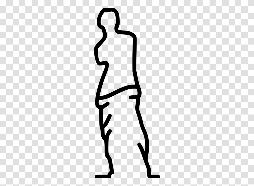 Venus Clipart, Apparel, Leisure Activities Transparent Png