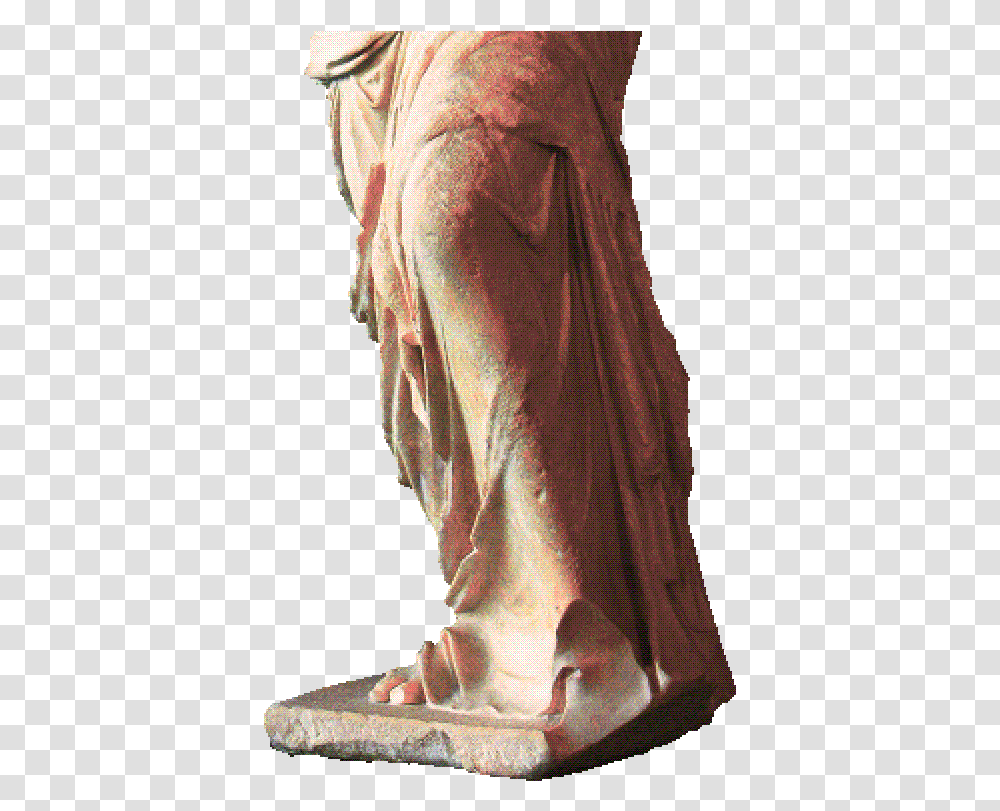 Venus De Milo, Apparel, Sculpture Transparent Png