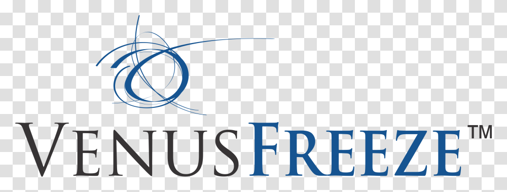 Venus Freeze Langhorne, Alphabet, Logo Transparent Png