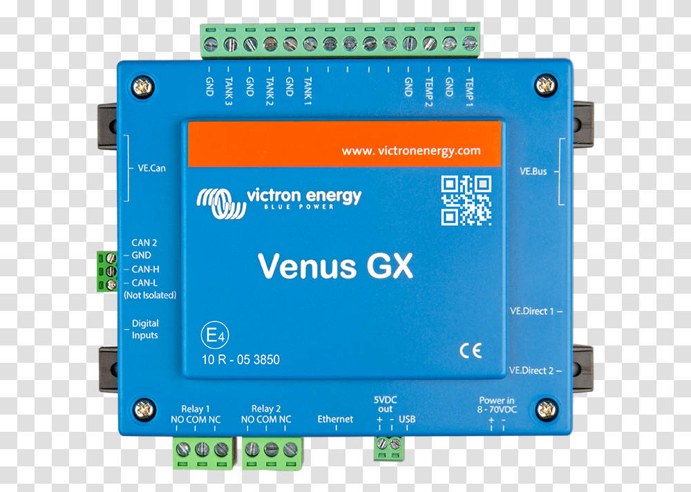 Venus Gx, Word, Mobile Phone, Electronics Transparent Png