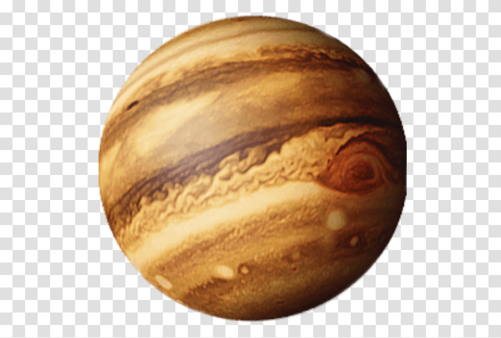 Venus Jupiter Planet Clipart, Outer Space, Astronomy, Universe, Bread Transparent Png