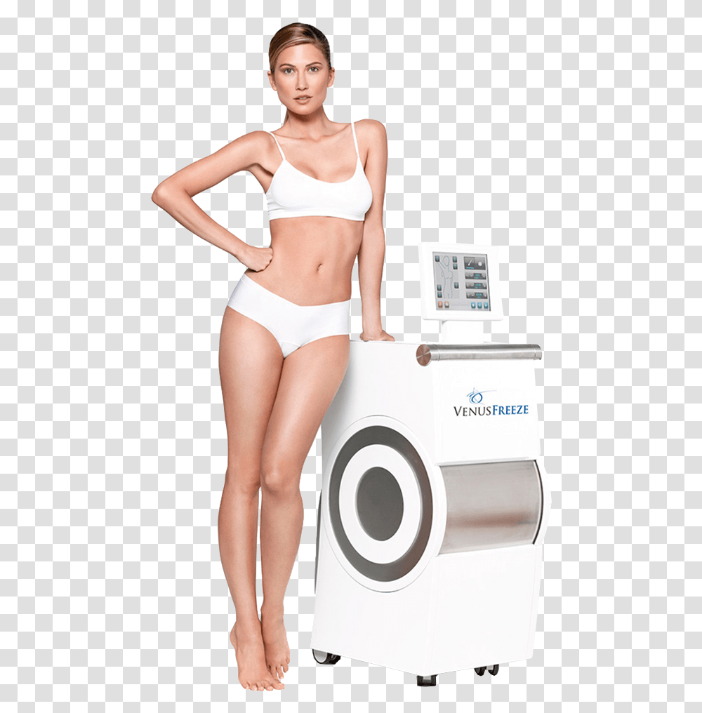 Venus Legacy Vs Velashape, Apparel, Person, Human Transparent Png