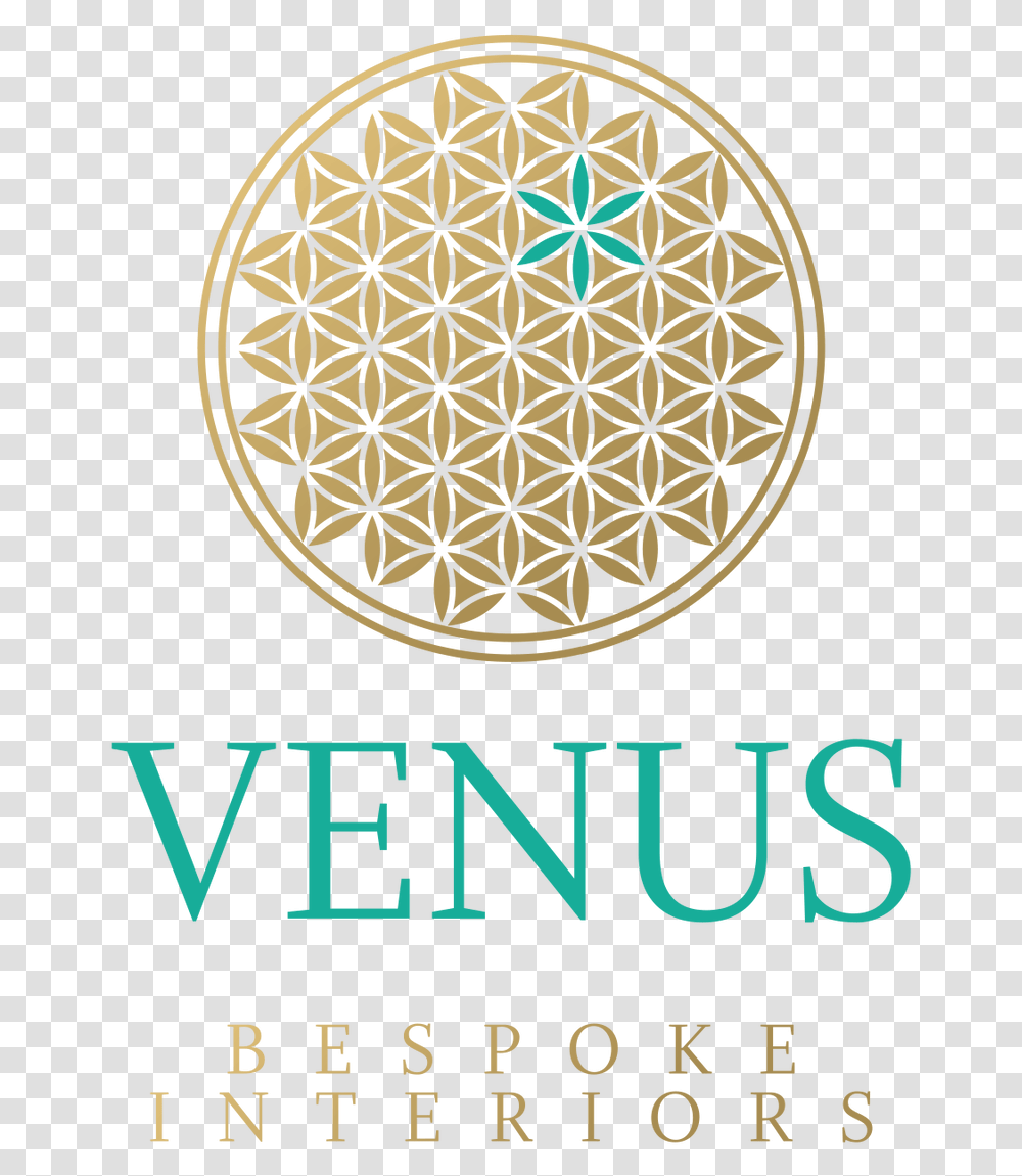 Venus Logo Eng Venus Bespoke Interiors, Chandelier, Lamp, Pattern Transparent Png